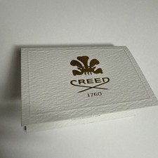 CREED *AVENTUS for HER* 2 ml