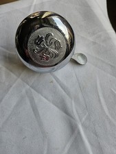 Fahrradklingel DDR Fahrrad