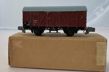 Rokal TT Kassel G207 Allrad