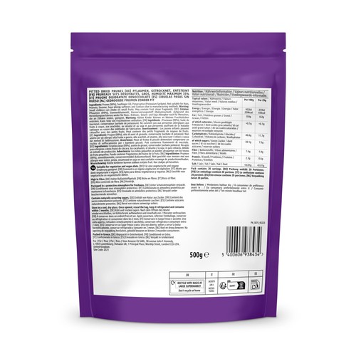 Amazon getrocknete pflaumen - getrocknete,