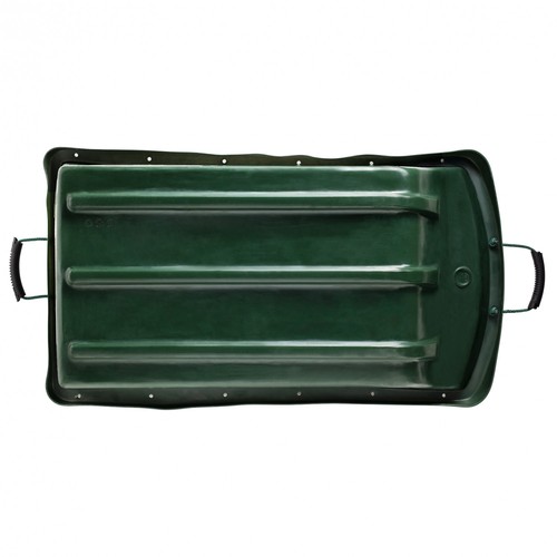 Wildwanne performance 56 - wildwanne,