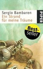 EIN STRAND FÜR MEINE TRÄUME