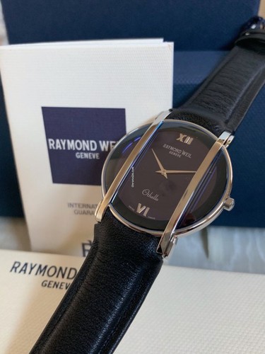 Raymond weil othello - raymond,