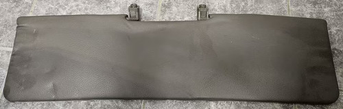 Sonnenblende hymercar fiat - -,