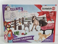 Schleich 97875 -