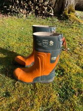 Profi KWF Novo Boot Forest 2