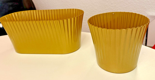 2er set ikea - 2er, vinterfint