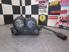 88-90 KAWASAKI NINJA ZX10