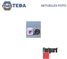 HF7535 HYDRAULIKFILTER SATZ