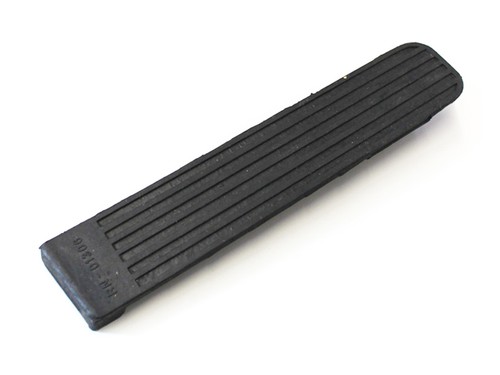 Neues gaspedal pedalplatte - gaspedal,