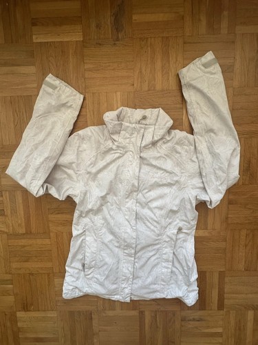 Schöffel winterjacke damen - schöffel,