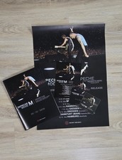 Depeche Mode – Memento Mori