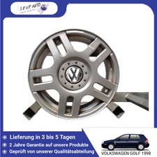 🇩🇪 ALUMINIUMFELGE ➤
