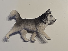 Schleich Husky #16835 von 2014