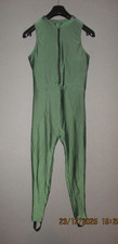 309. Bade/ Body/Gymnastikanzug
