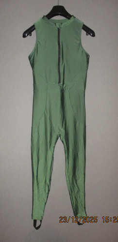 309 bade body gymnastikanzug - 309., body/gymnastikanzug