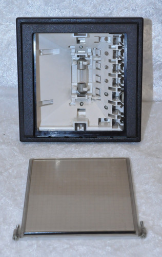 Siedle 511 - siedle, tm