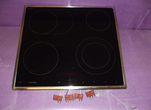 Siemens ek73054 ekt7304 - ek73054,