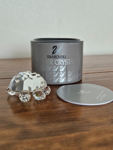 Süße swarovski kristall - süße,
