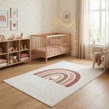 Carpettex Kinderteppich