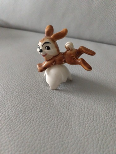 Goebel hase porzellan - goebel,