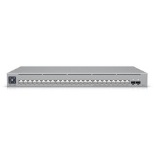 Ubiquiti Pro Max 24 PoE