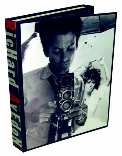 Performance buch schirmer - performance,