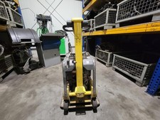 Wacker Neuson Rüttelplatte -