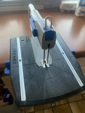 Dremel Moto-Saw MS20