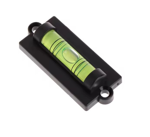 Mini wasserwaage magnetisch - mini,