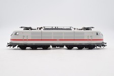 Märklin 39173 H0 Elektrolok BR 103.1 DB