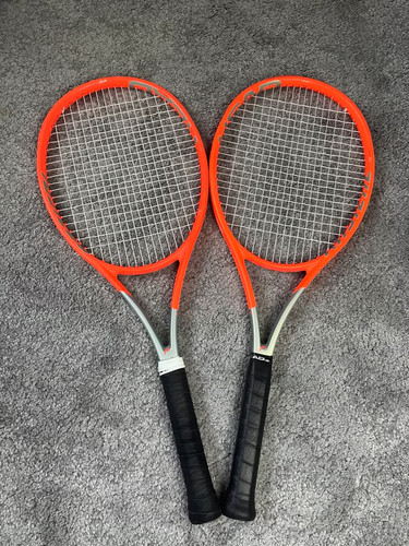 Head radical graphene - mp,
