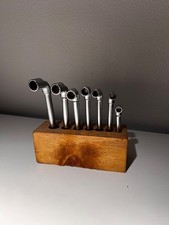 Facom Pfeifenkopfschlüssel