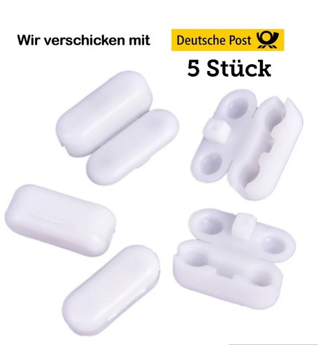 Kettenverbinder kunststoff - ,