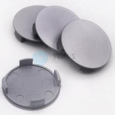 4 x Nabenkappen Nabendeckel