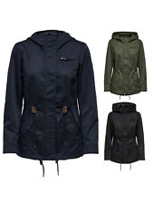 Only Damen Übergangs - Jacke