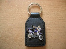 Schlüsselanhänger MuZ