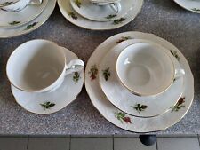 Seltmann Weiden Wien Moosrose