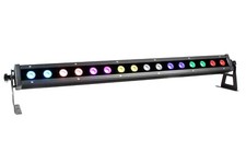 Iridium Arc Bar MK II 168 16 x