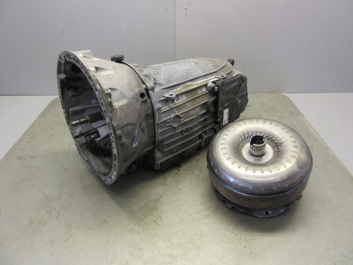 Automatikgetriebe getriebe - automatikgetriebe,