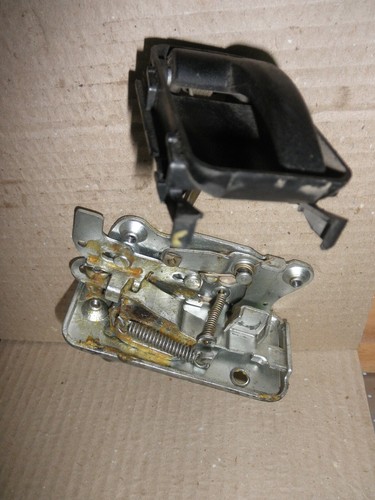 Mercedes wolf 250gd - wolf,