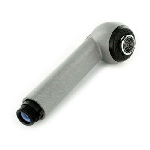 Blanco brausekopf wega - blanco, hd