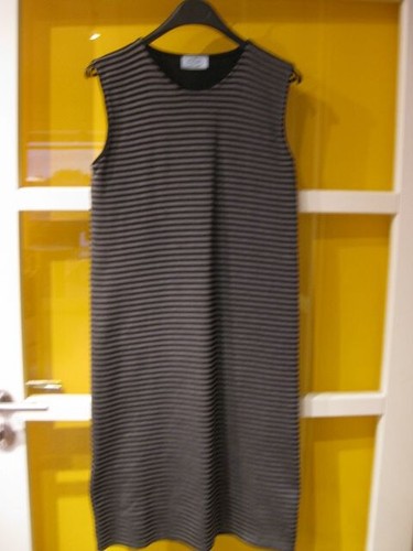 Prada etuikleid 40 - gr,
