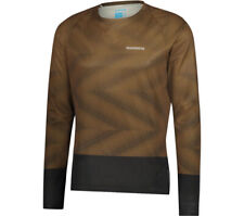 Radtrikot Trikot Shimano Myoko