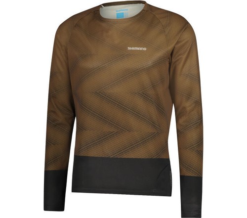 Mtb fahrradtrikot trikot - mtb,