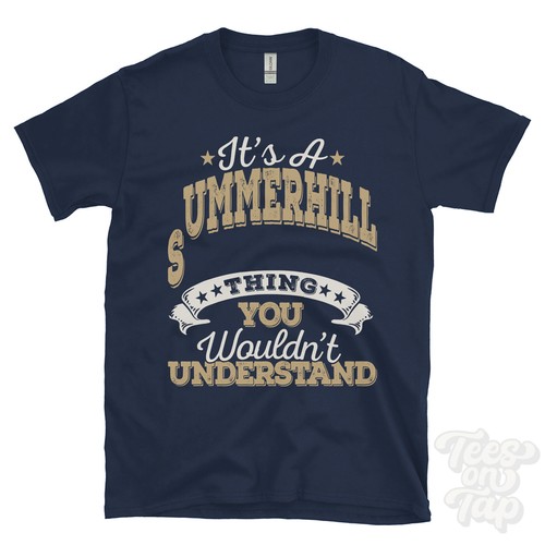 Lustiges shirt s a - lustiges, t-shirt