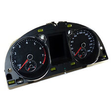 VW Passat CC 1,8 2,0 TFSI