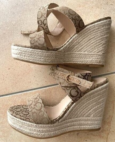 High heels marken riemen - high,