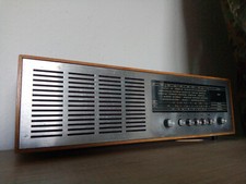 Stern radio transmira 6120 - radio,