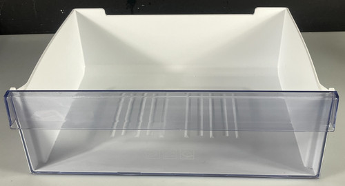 Beko rcna386e40zxbn - beko,